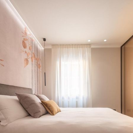 Accademia Apartments R&R Venecia Exterior foto